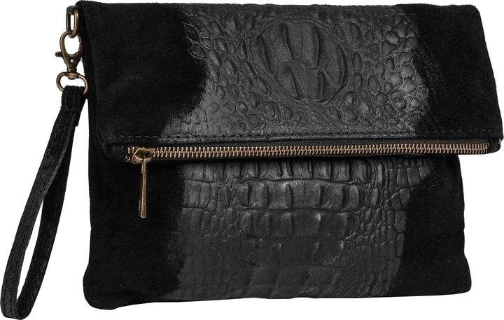 Immagine prodotto Samantha Look Clutch