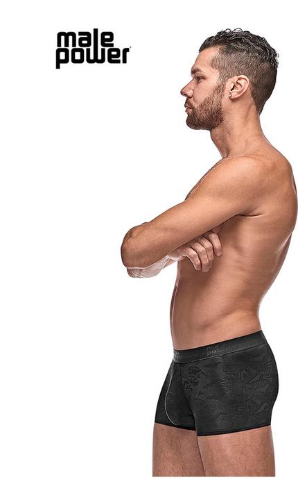 Produktbild Male Power Short - Xlarge (XL)