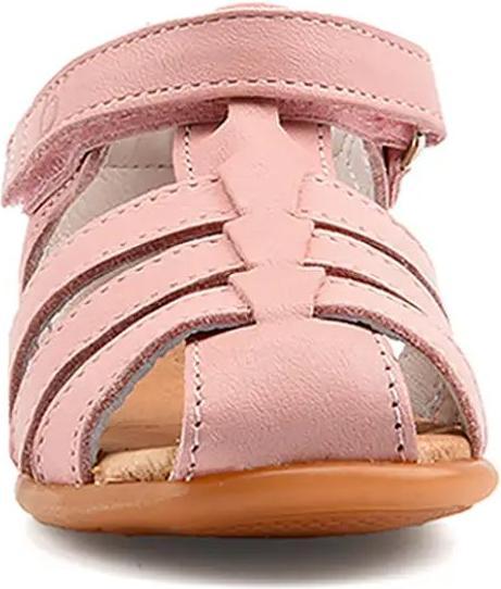 Actual product image Benjie Muzzano (22)