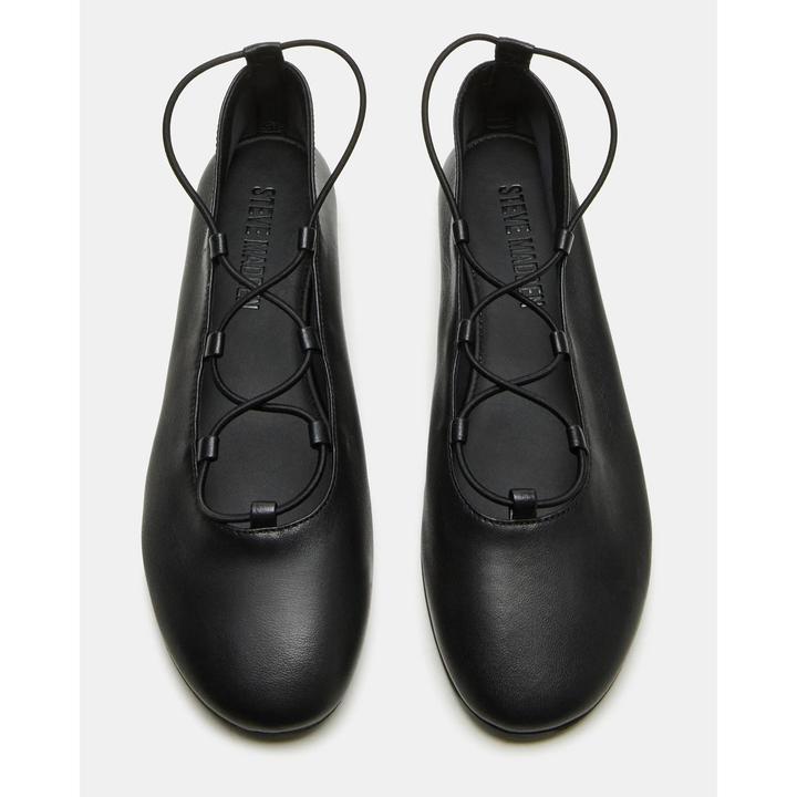 Immagine prodotto Steve Madden Bombshell (39)