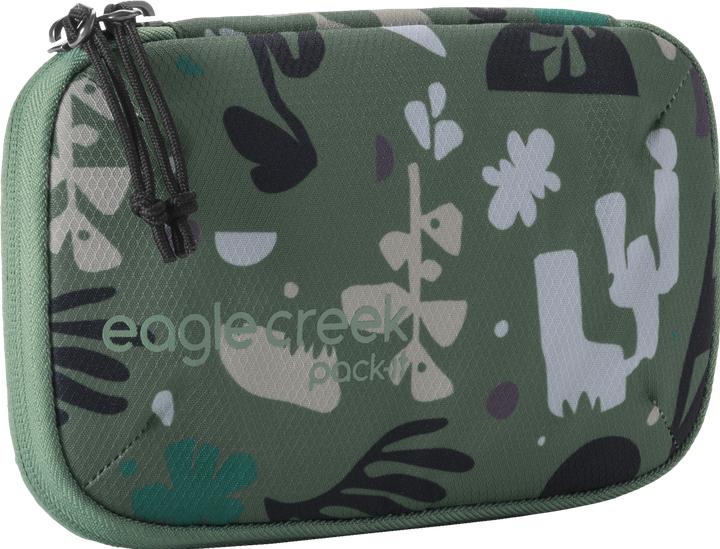 Actual product image Eagle Creek Pack-It E-Tools Organizer Mini