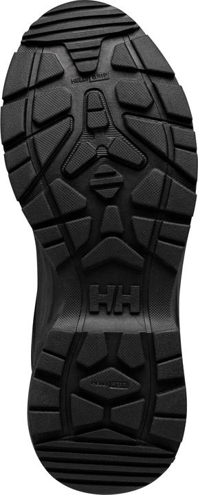 Produktbild Helly Hansen w cascade low ht (39)