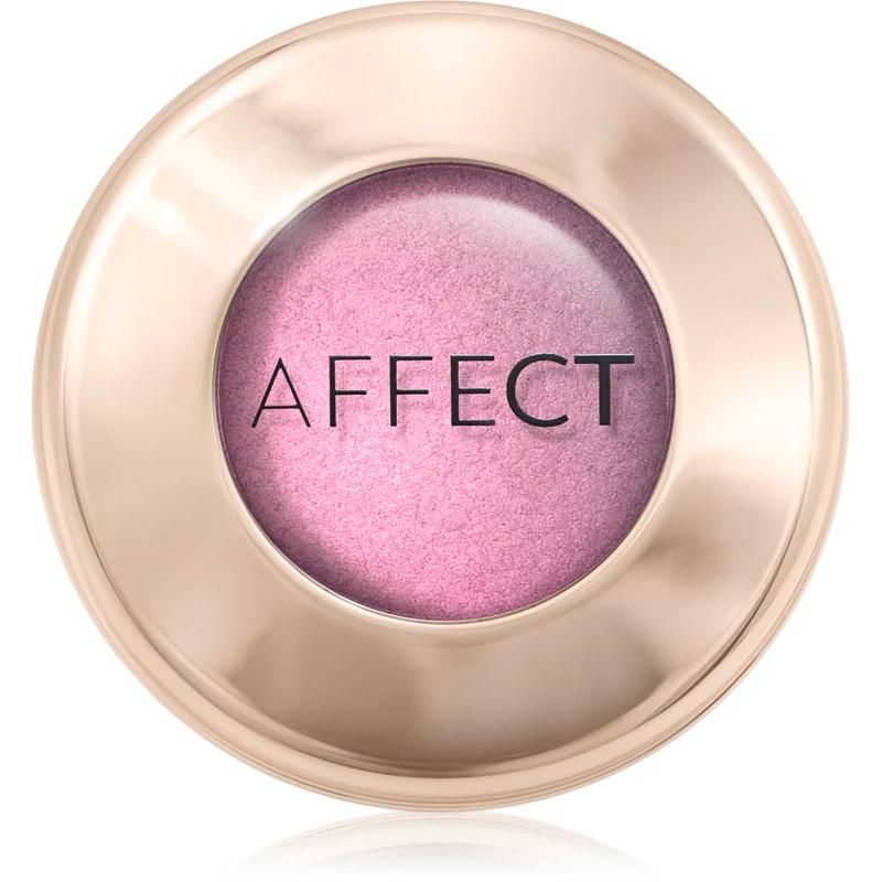 Affect AffectGlow Backpulver Rouge (Sweetie) (62580569)