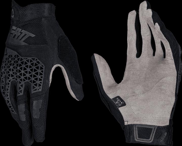 Image du produit Leatt Gants MTB 4.0 Lite (Femmes, Hommes, M)