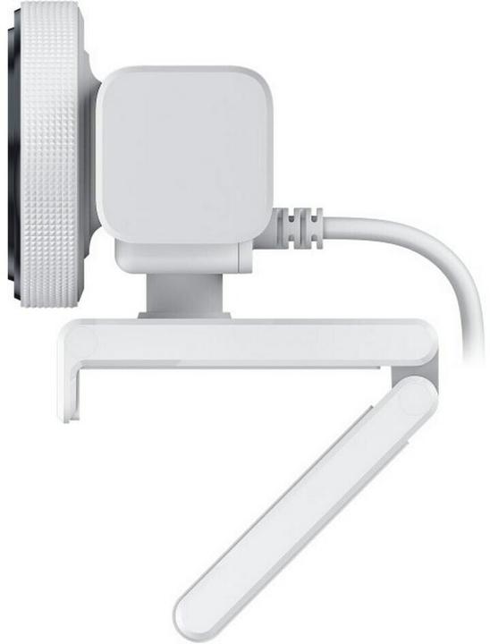 Immagine prodotto Razer Kamera Kiyo V2 X 1080p weiss (3.70 Mpx)