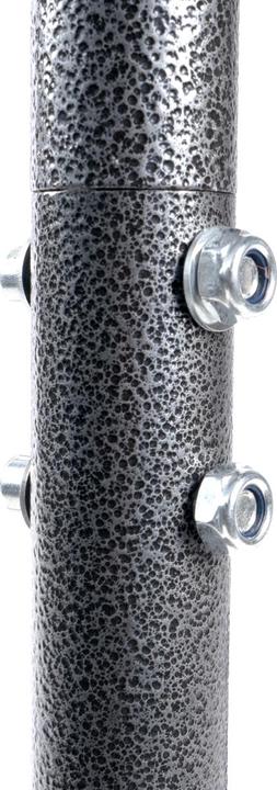 Image du produit Gladiatorfit Station de dips