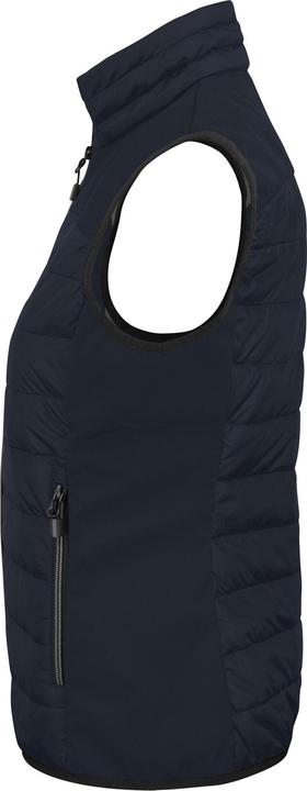 Produktbild Sharp Expedition Weste (S)