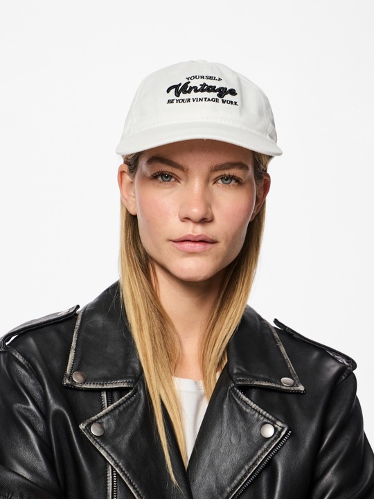 Image du produit Pieces PCSIENNA Cap (Taille unique)