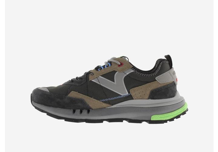 Immagine prodotto Victoria Wing Evo - Tech (43)