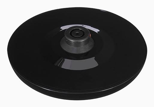 Produktbild Exquisit WK 6103 swi (1.50 l)