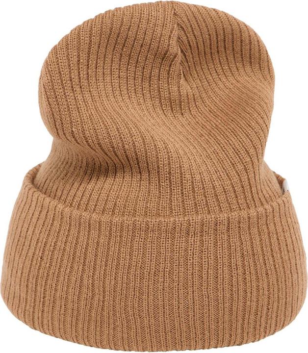 Produktbild Lee Mütze Ribbed Beanie (One Size)