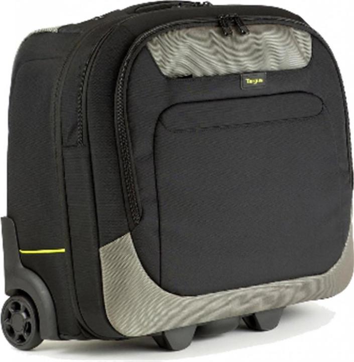 Actual product image Targus CityGear (30 l)