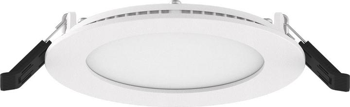 Produktbild EVN-Lichttechnik LED-Einbaupanel (470 lm)