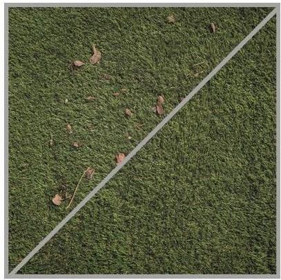 Productafbeelding Einhell Zacht