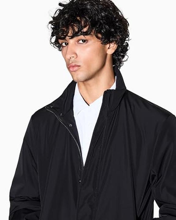 Produktbild Armani Exchange Blouson Jacket (L)