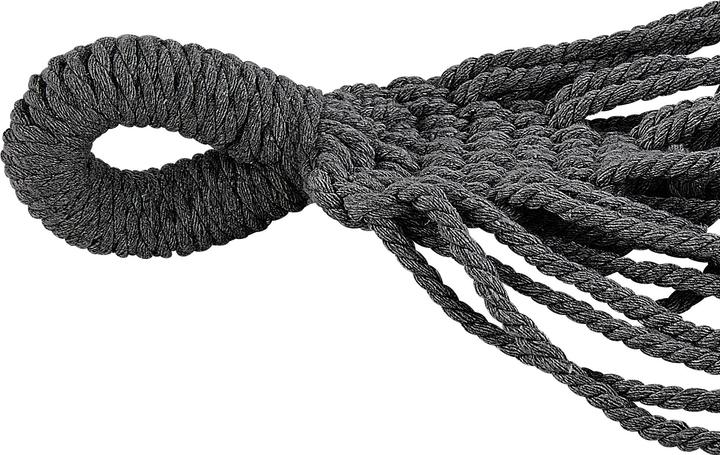 Image du produit Beliani Rocca (150 kg)