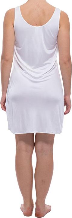 Produktbild Nina von C. Elegance Unterkleid (40, L)