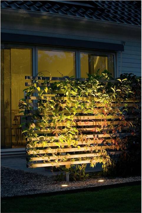 Immagine prodotto Konstsmide Classic (GU10, IP65)