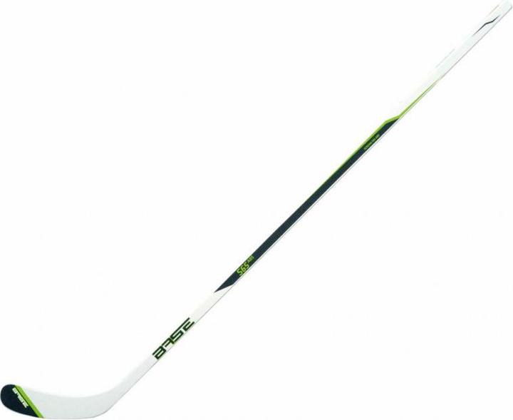 Produktbild Base S65 ABS JR Hockey-Holzschläger (JR, Links, 26) (Links)