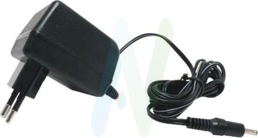 Produktbild Mitel AC Adapter L6 48v EU