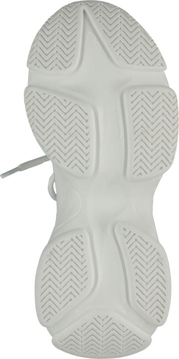 Image du produit Steve Madden Sneaker (37)