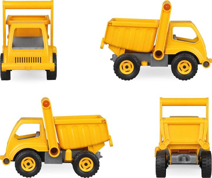 Image du produit Lena Tipper Eco Actives