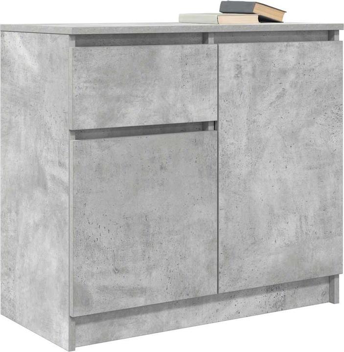 Produktbild vidaXL Sideboard (71 x 35 x 65 cm)