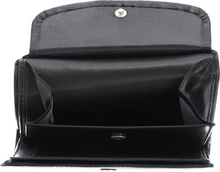 Immagine prodotto Golden Head Portafoglio Colorado RFID in pelle 10 cm