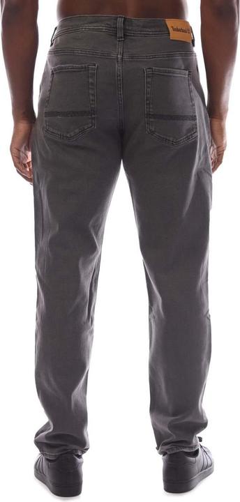 Immagine prodotto Timberland Jeans Elasticizzata Uomo (32)