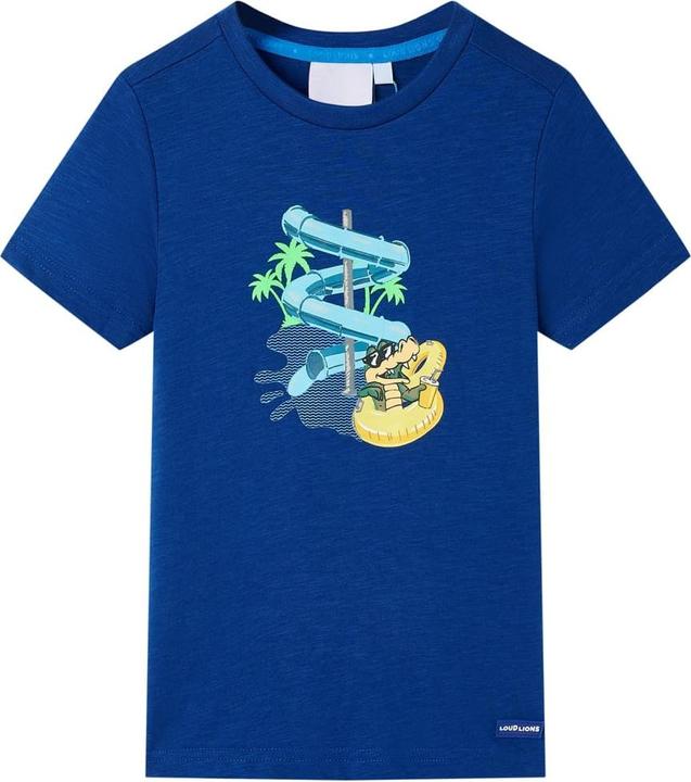 Produktbild vidaXL Jareb (116)