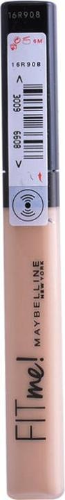 Image du produit Maybelline New York Fit Me! (20 Sable)