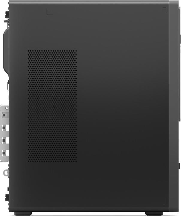 Actual product image Lenovo neo 50t Gen 5 (Intel Core i5-13400, 16 GB, 64.00 GB)