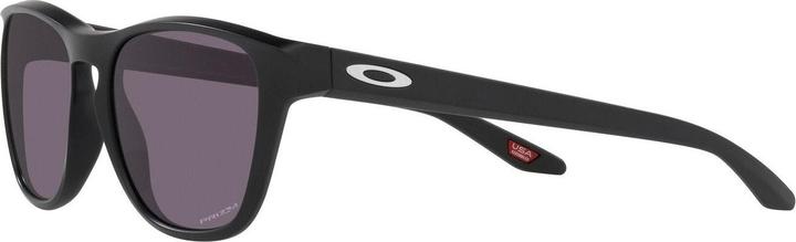 Produktbild Oakley Manorburn