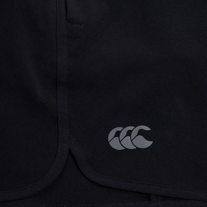 Produktbild Canterbury Elite Shorts