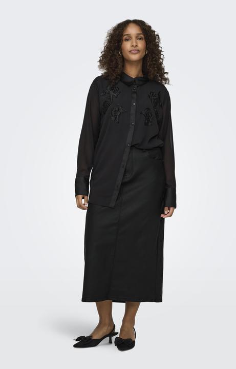 Produktbild Only CARAUGUSTA Rock Rock (44)