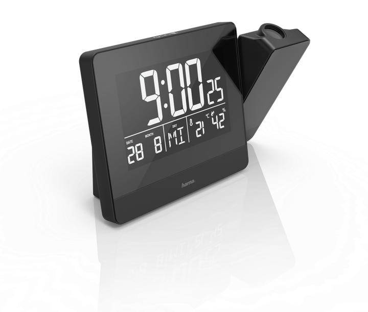 Image du produit Hama Plus Charge