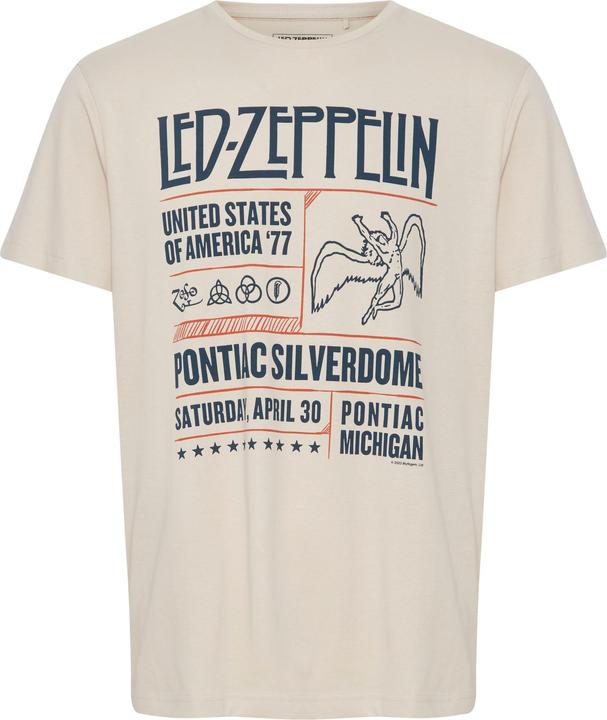 Produktbild Blend Tee - T-shirt - 20716242 (XXL)