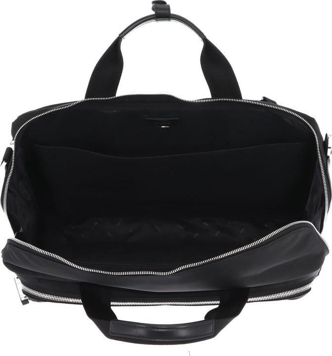 Produktbild BOSS Highway N Hold Backpack