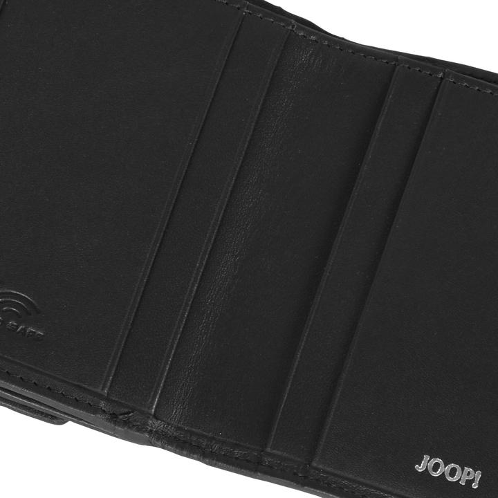 Actual product image Joop! sofisticato 1.0 lina purse sh5f