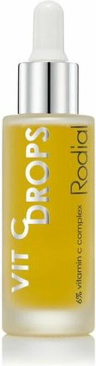 Immagine prodotto Rodial - Vit C in gocce (31 ml)