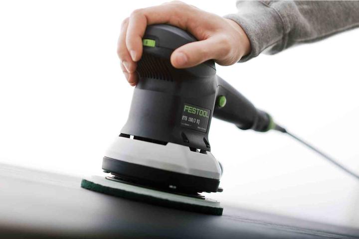 Produktbild Festool ETS 150/3 EQ-Plus CH (Exzenterschleifer, 310 W)