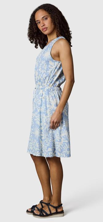 Image du produit Ragwear Sanai Print YOUMODO (S)