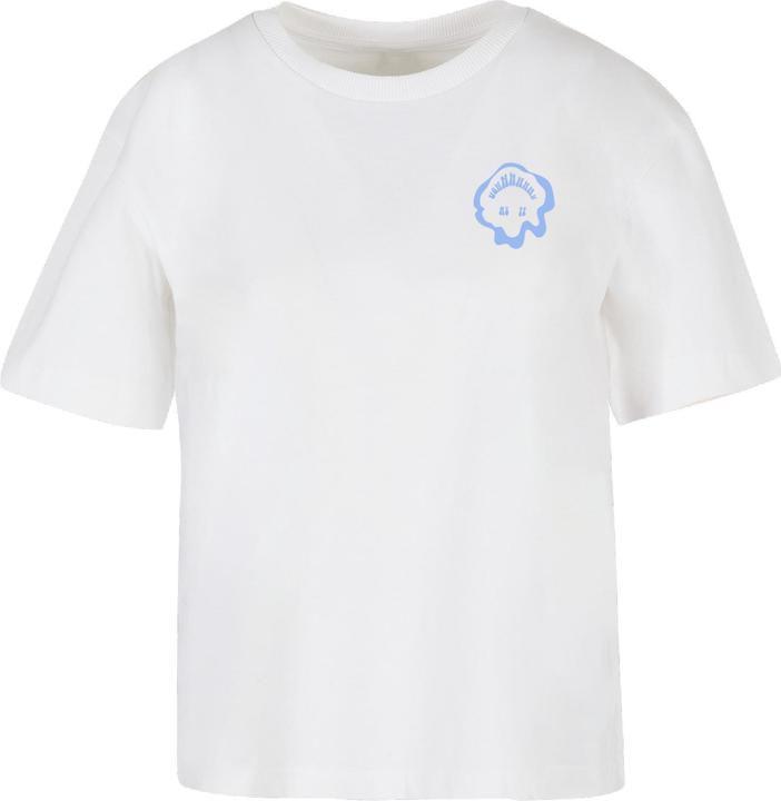 Produktbild Miss Tee Everything's Nice Vol 2 Tee - 166013 (XL)