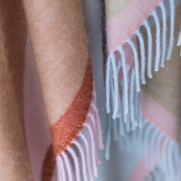 Actual product image Mette Ditmer Gallery (125 x 170 cm)