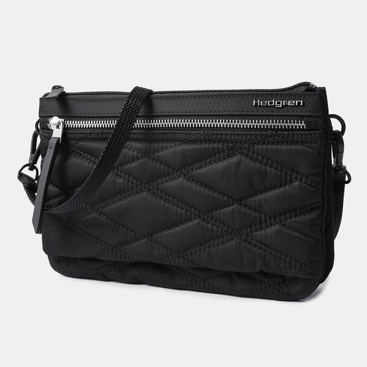 Image du produit Hedgren Inner City Emma sac à bandoulière RFID 24 cm