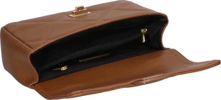 Immagine prodotto Gave Lux Borsa a tracolla