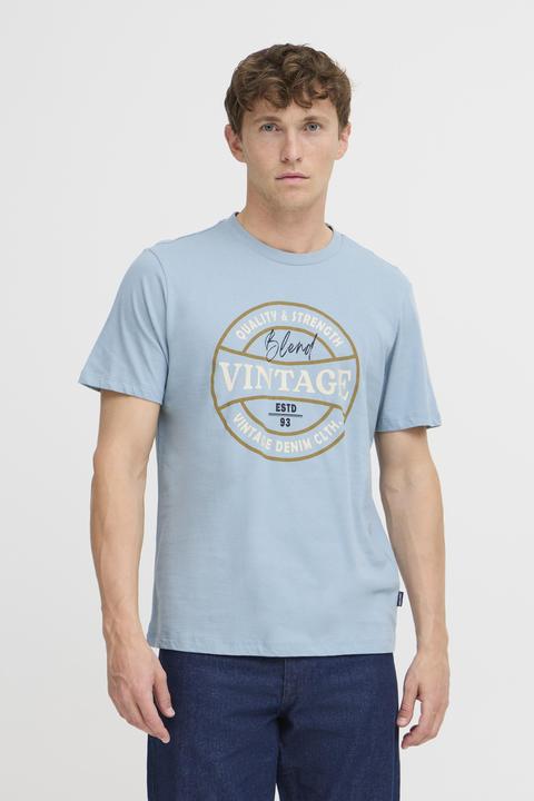 Produktbild Blend IB Logo (L)