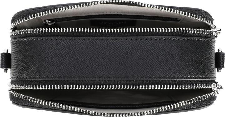 Immagine prodotto Joop! borsa a tracolla cornice susan xshz