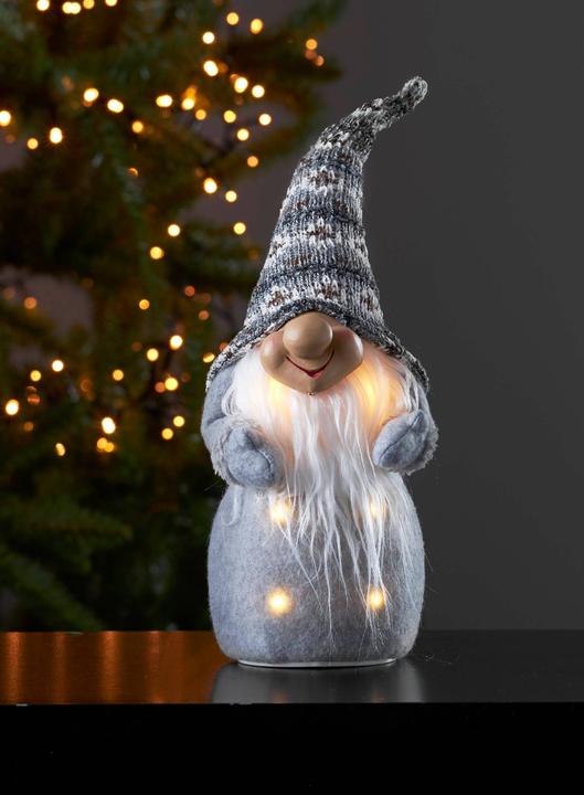 Image du produit Star Trading Nains Joylight