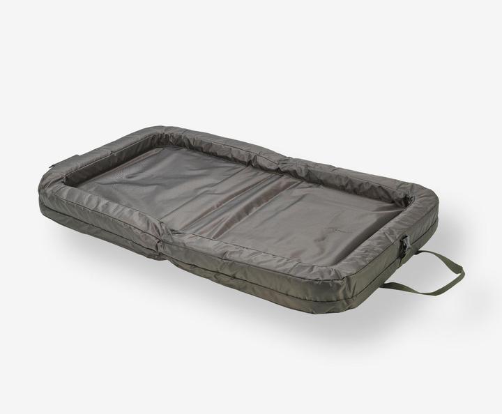 Image du produit Caperlan Abhakmatte Karpfenangeln